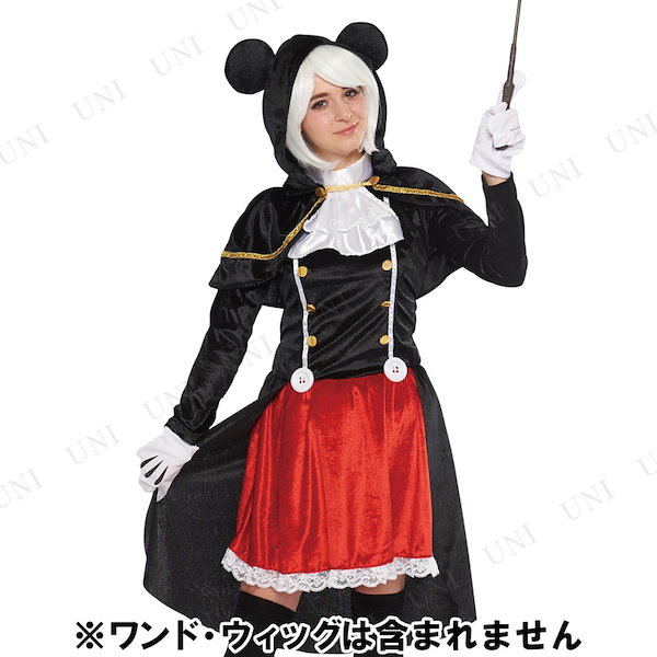 ハロウィン特価！コスプレミッキー　ミニー　着ぐるみ　結婚式　二次会　余興　忘年会 ハロウィン特価！コスプレミッキーミニー着ぐるみ結婚式二次会