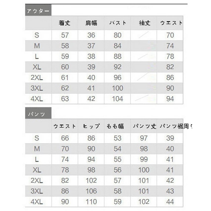 スーツ レディース パンツスーツ ビジネススーツ リクルートスーツ セットアップ おしゃれ セレモニ