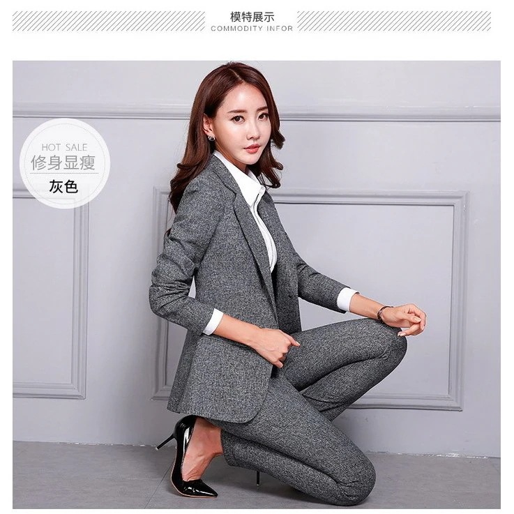 スーツ レディース パンツスーツ ビジネススーツ リクルートスーツ セットアップ おしゃれ セレモニ