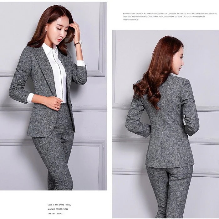スーツ レディース パンツスーツ ビジネススーツ リクルートスーツ セットアップ おしゃれ セレモニ