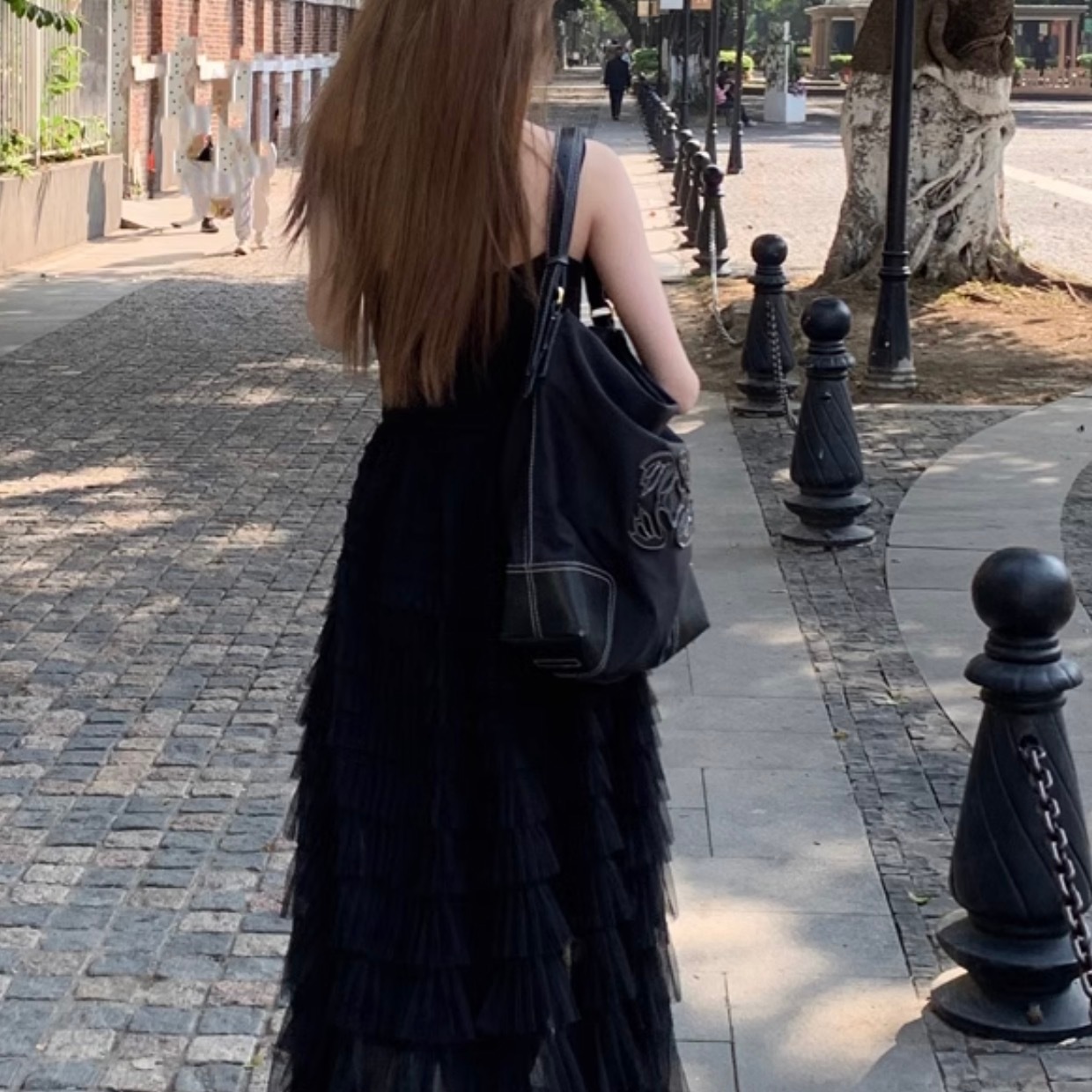 レディース ワンピース デート ティアードワンピース ワンピドレス キャミソールワンピース マキシ マキシ丈 袖なし ノースリーブ スクエアネック 襟なし セミフレア 切り替えデザイン 前開き レディース ワンピース デート ティアードワンピース ワンピドレス キャミソールワンピース マキシ マキシ丈 袖なし ノースリーブ スクエアネック 襟なし セミフレア 切り替えデザイン 前開き