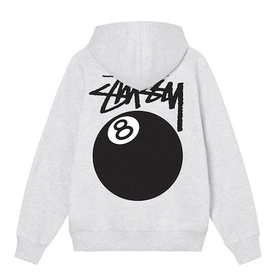Stussy ステューシー ラグ 8ボール　8 ball 8 Ball Rug – Black | Accessories | Stüssy Japan