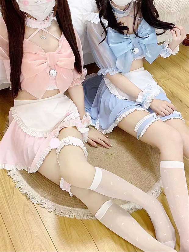 【期間特典】水着 服みたいな レディース ロリータ風 メイド水着 リボン かわいい フリル オフショルダー リボン 水着 肩出し 着痩せ 撮影 温泉 プール ビーチ ホワイトXS S M L 2L d 【期間特典】水着 服みたいな レディース ロリータ風 メイド水着 リボン かわいい フリル オフショルダー リボン 水着 肩出し 着痩せ 撮影 温泉 プール ビーチ ホワイトXS S M L 2L d