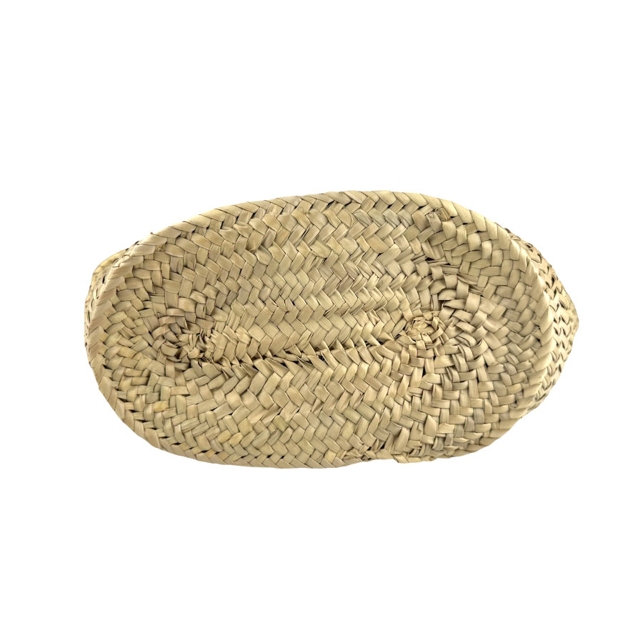 ロエベ LOEWE ハンドバッグ バスケットバッグ ミディアム ストロー/レザー ナチュラル×タン レディース z5708 ロエベ LOEWE ハンドバッグ バスケットバッグ ミディアム ストロー/レザー ナチュラル×タン レディース z5708