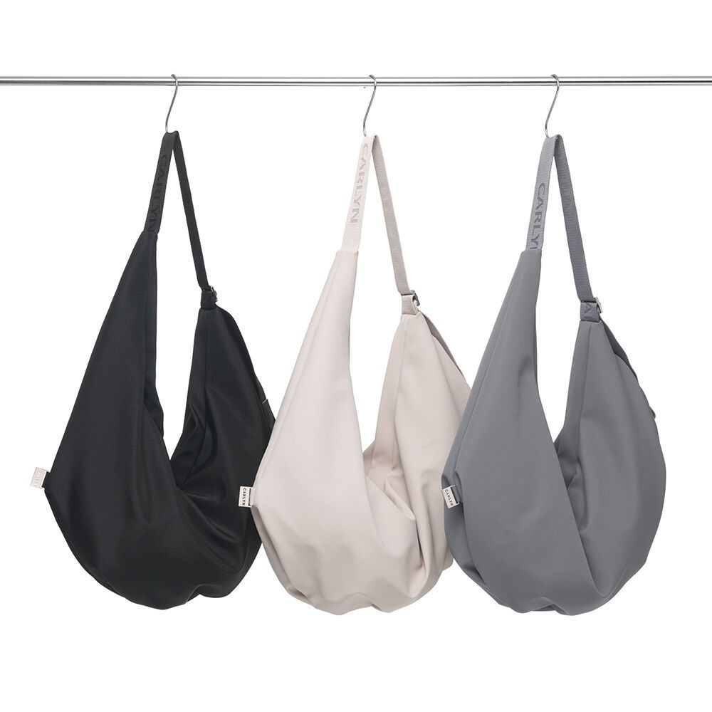 カーリンハーパー L H74343030_3 カラー カーリンハーパー L H74343030_3 カラー