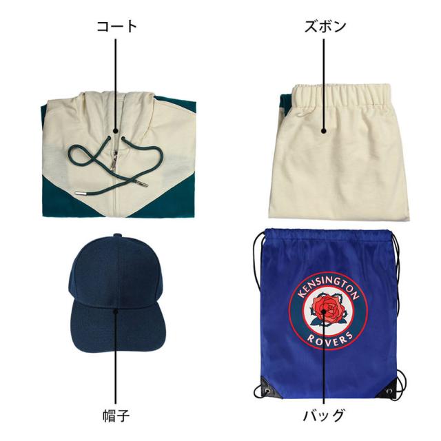 新タイプ追加 激安販売 ウォッチドッグス2 Jimmy Shaw Watch_Dogs 2 Jimmy コスチューム[4487]