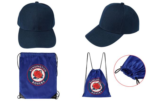 新タイプ追加 激安販売 ウォッチドッグス2 Jimmy Shaw Watch_Dogs 2 Jimmy コスチューム[4487]