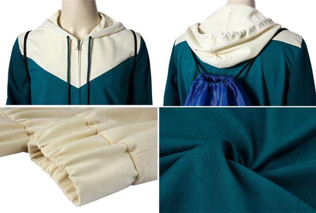 新タイプ追加 激安販売 ウォッチドッグス2 Jimmy Shaw Watch_Dogs 2 Jimmy コスチューム[4487]