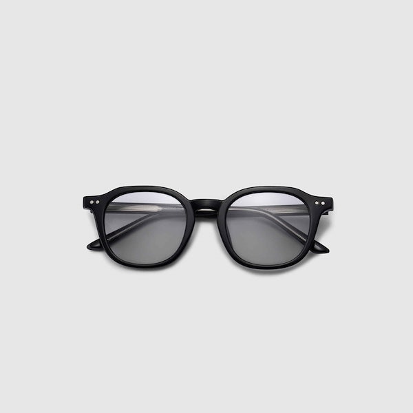 Qoo10] BLUE ELEPHANT ANDY SUNGLASS - 5色 +