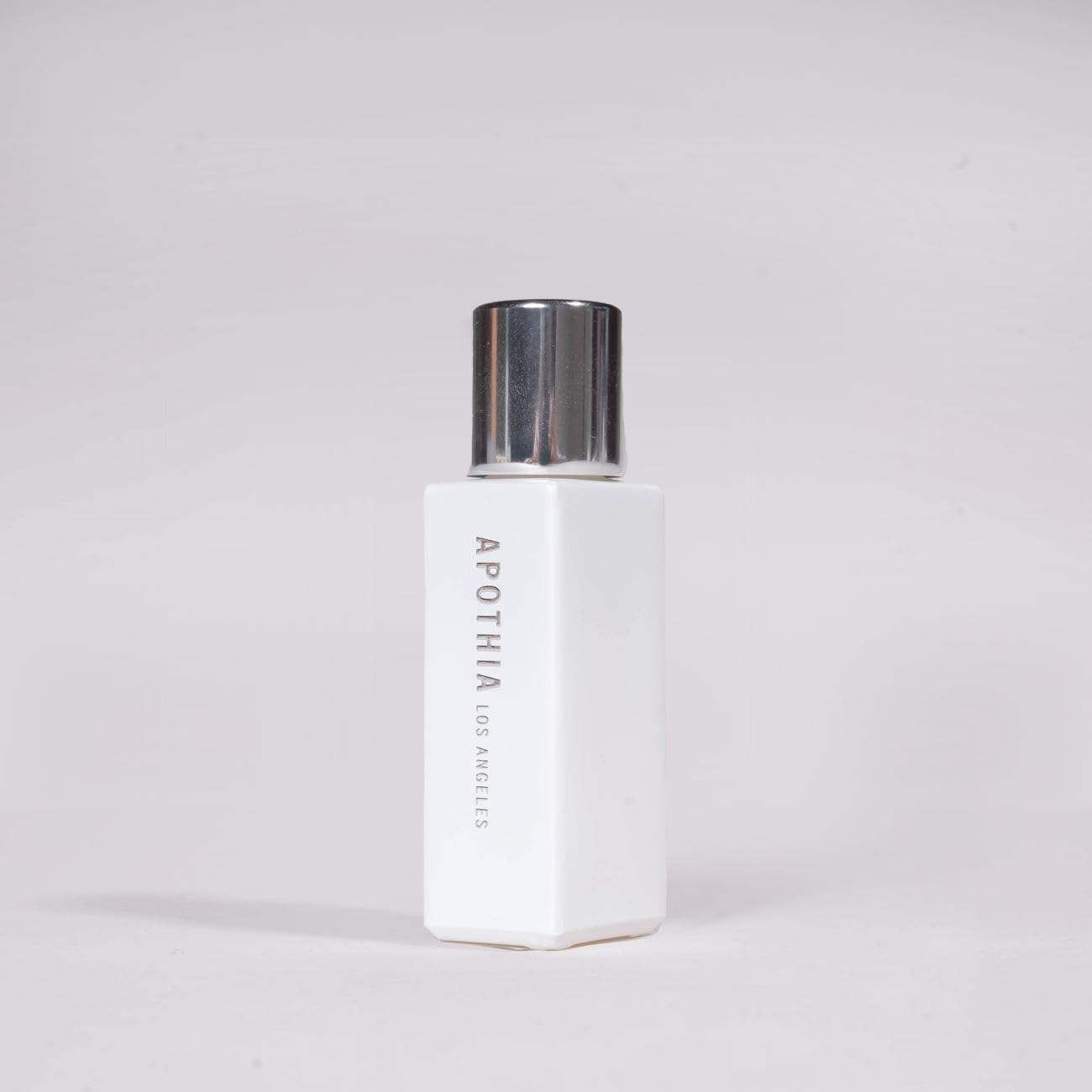 APOTHIA(アポ―シア) IF eau de parfum (イフオーデパフューム) IF(イフ) クリア 15ミリリットル (x 1) APOTHIA(アポ―シア) IF eau de parfum (イフオーデパフューム) IF(イフ) クリア 15ミリリットル (x 1)