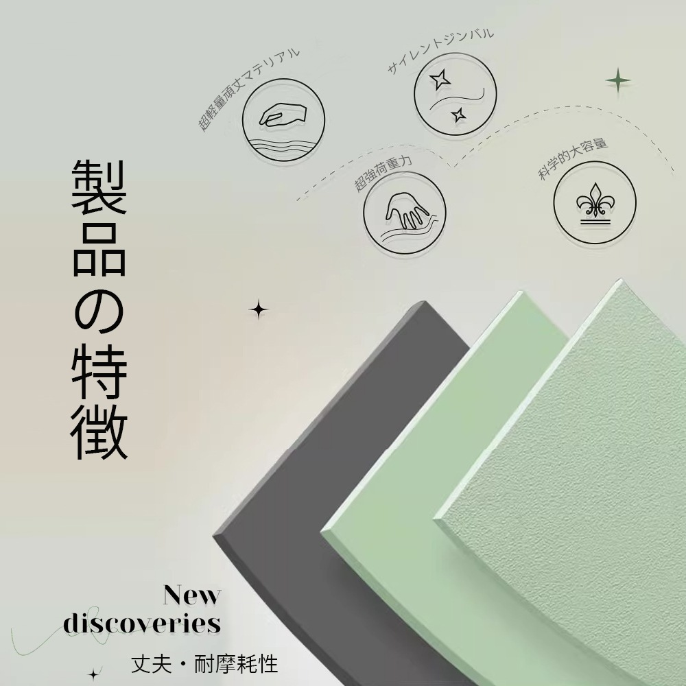 スーツケース キャリーケース 軽量 おしゃれ シンプル フレームタイプ ダイヤル式 ビジネス バッグ ダブルキャスター 多収納ポケット トランク15374