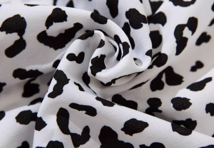 レディース スカート ミモレ ロング Aライン シフォン ハイウエスト ウエストゴム かわいい 大人可愛い きれいめ カジュアル 上品 おしゃれ かっこいい こなれ感 クール エレガント キュート