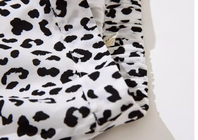 レディース スカート ミモレ ロング Aライン シフォン ハイウエスト ウエストゴム かわいい 大人可愛い きれいめ カジュアル 上品 おしゃれ かっこいい こなれ感 クール エレガント キュート