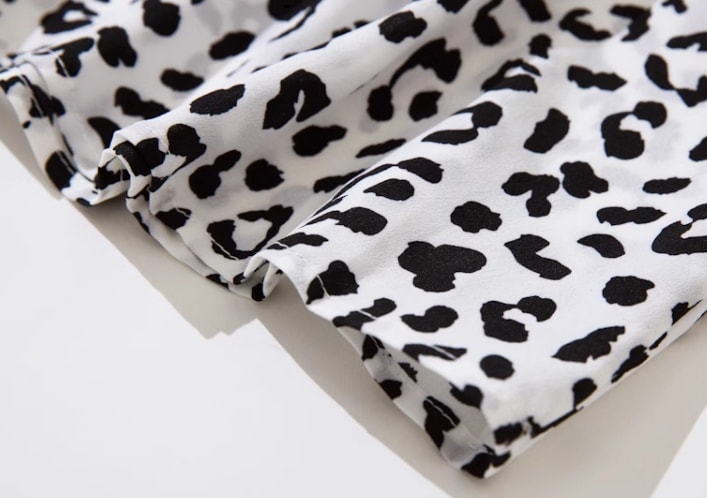 レディース スカート ミモレ ロング Aライン シフォン ハイウエスト ウエストゴム かわいい 大人可愛い きれいめ カジュアル 上品 おしゃれ かっこいい こなれ感 クール エレガント キュート