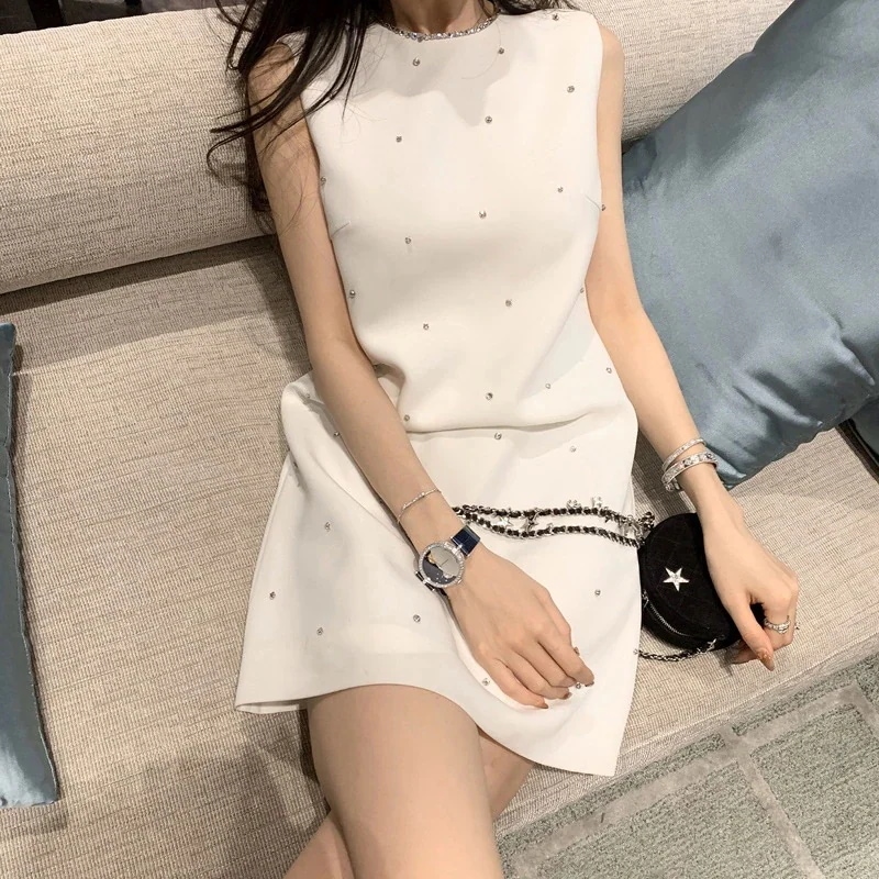 パーティードレス感 ワンピース フォーマル パーティー キャバドレス 気質 大人 チャイナドレス 同窓会 卒業式 結婚式 演奏会 ウェディング 成人式 L 正式 礼装 パーティードレス感 ワンピース フォーマル パーティー キャバドレス 気質 大人 チャイナドレス 同窓会 卒業式 結婚式 演奏会 ウェディング 成人式 L 正式 礼装