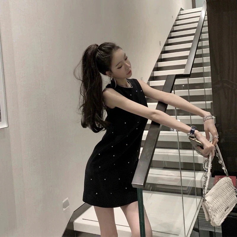 パーティードレス感 ワンピース フォーマル パーティー キャバドレス 気質 大人 チャイナドレス 同窓会 卒業式 結婚式 演奏会 ウェディング 成人式 L 正式 礼装 パーティードレス感 ワンピース フォーマル パーティー キャバドレス 気質 大人 チャイナドレス 同窓会 卒業式 結婚式 演奏会 ウェディング 成人式 L 正式 礼装