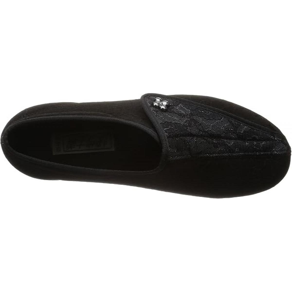 アサヒシューズ 快歩主義 婦人 靴 L011 ブラック/ブラック レース 黒 25.0cm 3E 軽量 転倒予防 リハビリ シューズ レディース 日本製 アサヒシューズ 快歩主義 婦人 靴 L011 ブラック/ブラック レース 黒 25.0cm 3E 軽量 転倒予防 リハビリ シューズ レディース 日本製