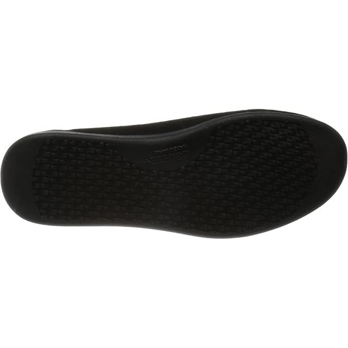 アサヒシューズ 快歩主義 婦人 靴 L011 ブラック/ブラック レース 黒 25.0cm 3E 軽量 転倒予防 リハビリ シューズ レディース 日本製 アサヒシューズ 快歩主義 婦人 靴 L011 ブラック/ブラック レース 黒 25.0cm 3E 軽量 転倒予防 リハビリ シューズ レディース 日本製