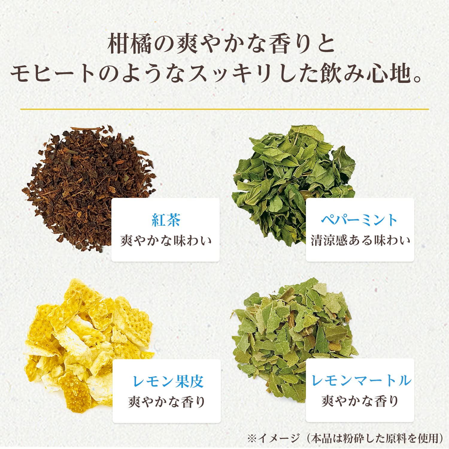 【全国送料無料】 タリーズアンドティー レモンティー&モヒート 3.5g×12個×10袋 ティーバッグ 【全国送料無料】 タリーズアンドティー レモンティー&モヒート 3.5g×12個×10袋 ティーバッグ