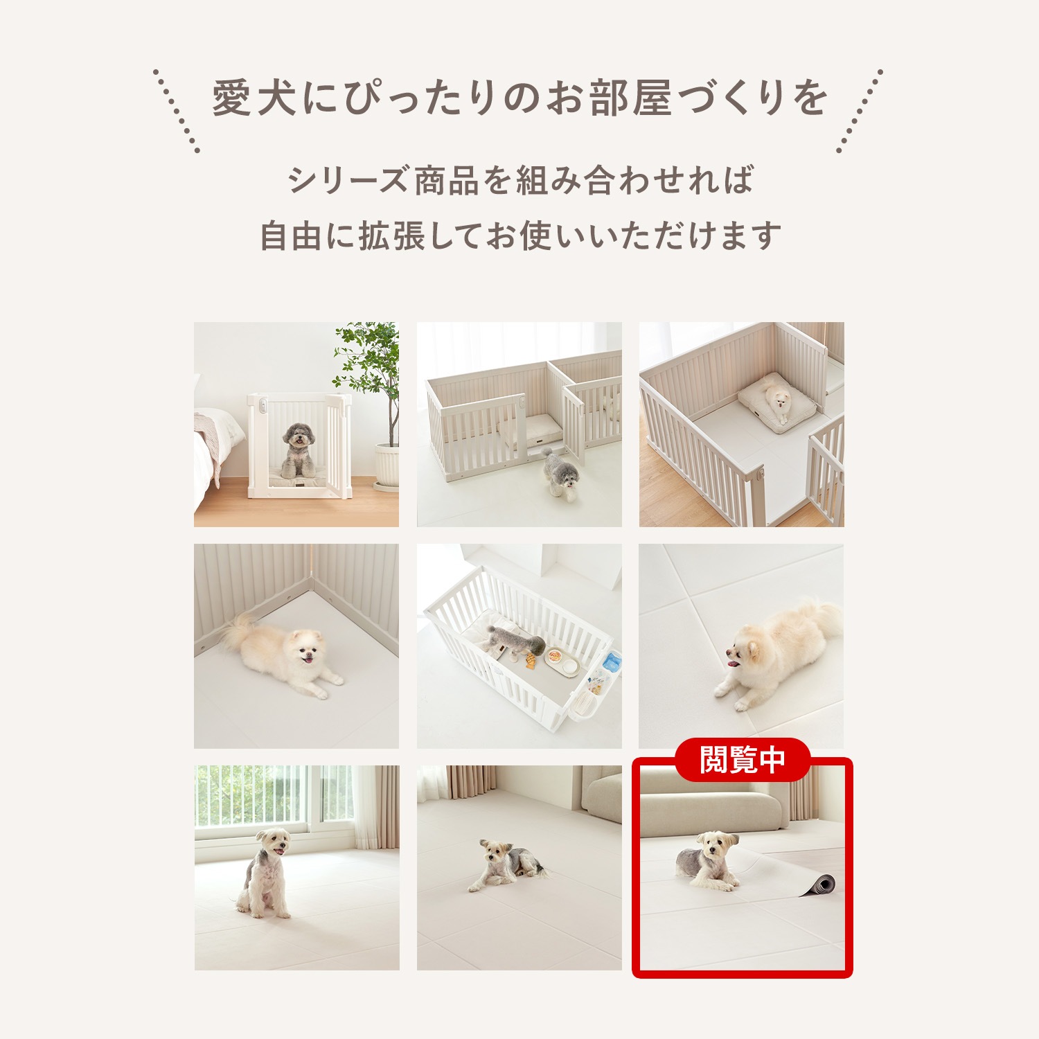 ペットマット 防水 抗菌 ペットサークル専用マット ロング ペット滑り止めマット お手入れ簡単 床暖房対応 ラグマット ペット用マット 犬 猫 マット PVC 関節保護 パテラ予防対策 th156 ペットマット 防水 抗菌 ペットサークル専用マット ロング ペット滑り止めマット お手入れ簡単 床暖房対応 ラグマット ペット用マット 犬 猫 マット PVC 関節保護 パテラ予防対策 th156