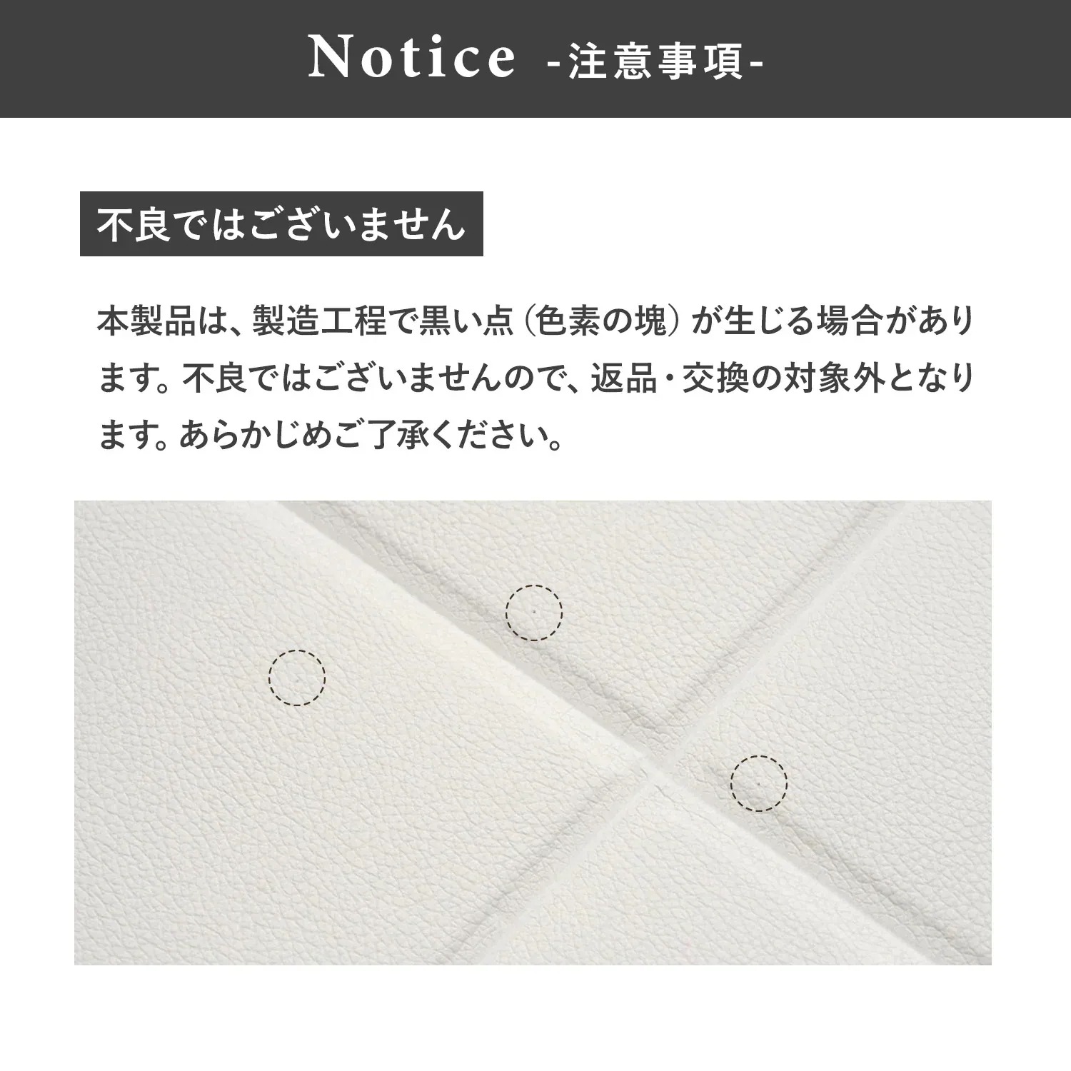 ペットマット 防水 抗菌 ペットサークル専用マット ロング ペット滑り止めマット お手入れ簡単 床暖房対応 ラグマット ペット用マット 犬 猫 マット PVC 関節保護 パテラ予防対策 th156 ペットマット 防水 抗菌 ペットサークル専用マット ロング ペット滑り止めマット お手入れ簡単 床暖房対応 ラグマット ペット用マット 犬 猫 マット PVC 関節保護 パテラ予防対策 th156