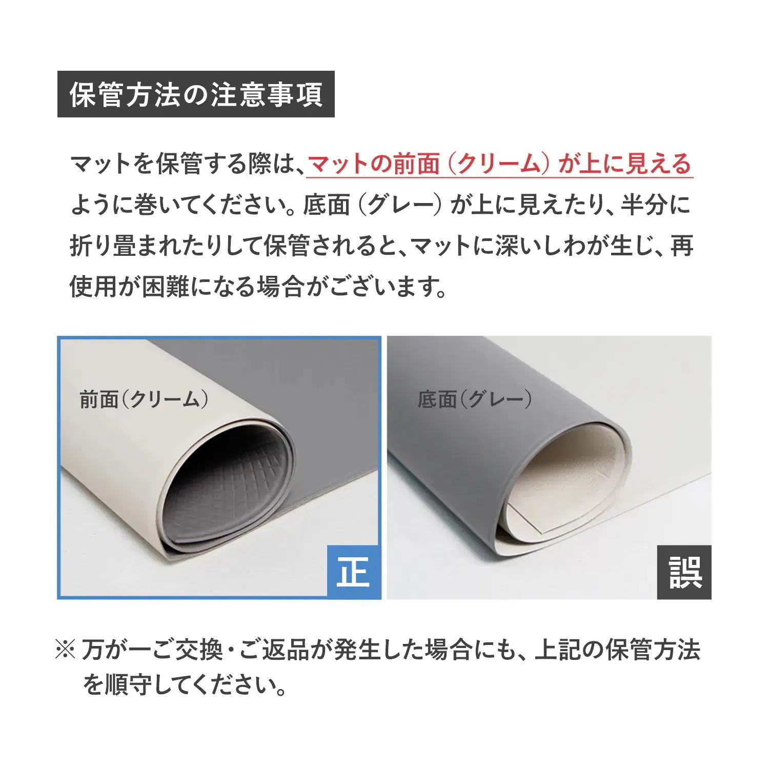 ペットマット 防水 抗菌 ペットサークル専用マット ロング ペット滑り止めマット お手入れ簡単 床暖房対応 ラグマット ペット用マット 犬 猫 マット PVC 関節保護 パテラ予防対策 th156 ペットマット 防水 抗菌 ペットサークル専用マット ロング ペット滑り止めマット お手入れ簡単 床暖房対応 ラグマット ペット用マット 犬 猫 マット PVC 関節保護 パテラ予防対策 th156