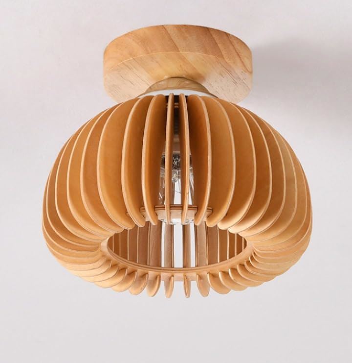 Sakura ライト おしゃれ照明 照明器具 天井照明 シンプル 和風のシンプルでレトロなかぼちゃ型 食卓用 デザイン かわいい 間接照明 デザイナーズ照明 寝室(CEI-0110) Sakura ライト おしゃれ照明 照明器具 天井照明 シンプル 和風のシンプルでレトロなかぼちゃ型 食卓用 デザイン かわいい 間接照明 デザイナーズ照明 寝室(CEI-0110)