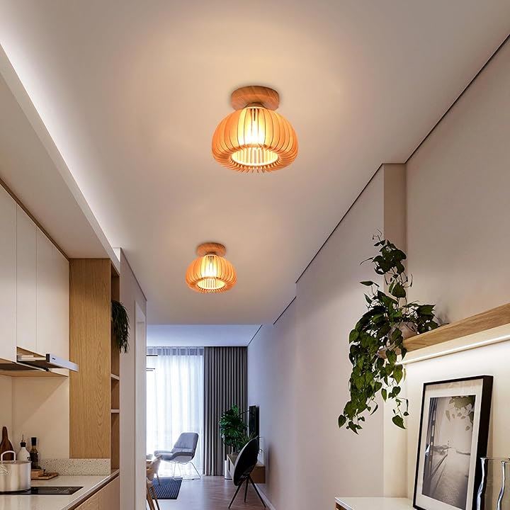 Sakura ライト おしゃれ照明 照明器具 天井照明 シンプル 和風のシンプルでレトロなかぼちゃ型 食卓用 デザイン かわいい 間接照明 デザイナーズ照明 寝室(CEI-0110) Sakura ライト おしゃれ照明 照明器具 天井照明 シンプル 和風のシンプルでレトロなかぼちゃ型 食卓用 デザイン かわいい 間接照明 デザイナーズ照明 寝室(CEI-0110)