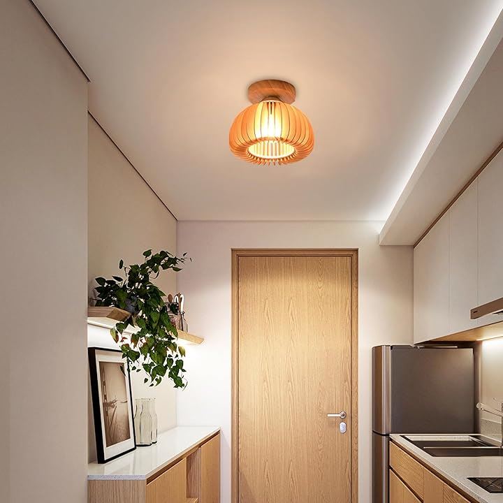 Sakura ライト おしゃれ照明 照明器具 天井照明 シンプル 和風のシンプルでレトロなかぼちゃ型 食卓用 デザイン かわいい 間接照明 デザイナーズ照明 寝室(CEI-0110) Sakura ライト おしゃれ照明 照明器具 天井照明 シンプル 和風のシンプルでレトロなかぼちゃ型 食卓用 デザイン かわいい 間接照明 デザイナーズ照明 寝室(CEI-0110)