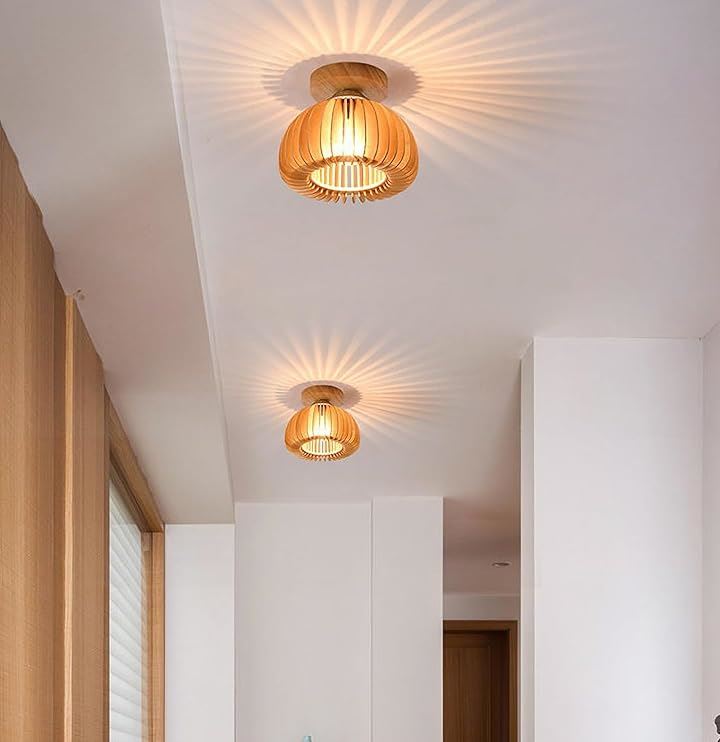 Sakura ライト おしゃれ照明 照明器具 天井照明 シンプル 和風のシンプルでレトロなかぼちゃ型 食卓用 デザイン かわいい 間接照明 デザイナーズ照明 寝室(CEI-0110) Sakura ライト おしゃれ照明 照明器具 天井照明 シンプル 和風のシンプルでレトロなかぼちゃ型 食卓用 デザイン かわいい 間接照明 デザイナーズ照明 寝室(CEI-0110)