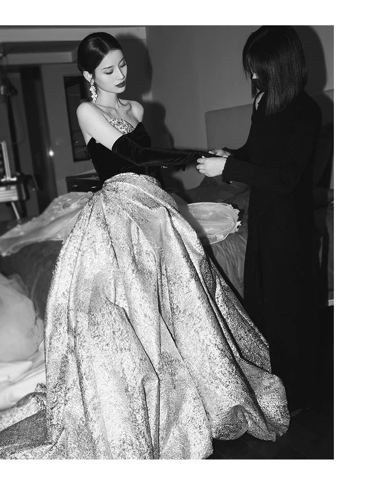 ウェディングドレス エンパイア カラードレス 花嫁 結婚式 二次会 イブニングドレス パーティドレス ウェディングドレス エンパイア カラードレス 花嫁 結婚式 二次会 イブニングドレス パーティドレス