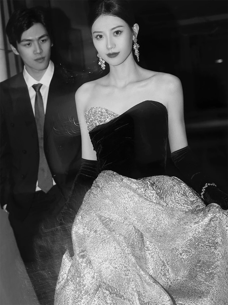 ウェディングドレス エンパイア カラードレス 花嫁 結婚式 二次会 イブニングドレス パーティドレス ウェディングドレス エンパイア カラードレス 花嫁 結婚式 二次会 イブニングドレス パーティドレス