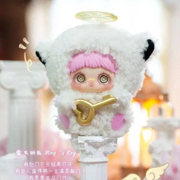 Maymei メイメイ May I Love youシリーズ ８個入り maymei I Love you シリーズ 8セット アイラブユー MayMei May I