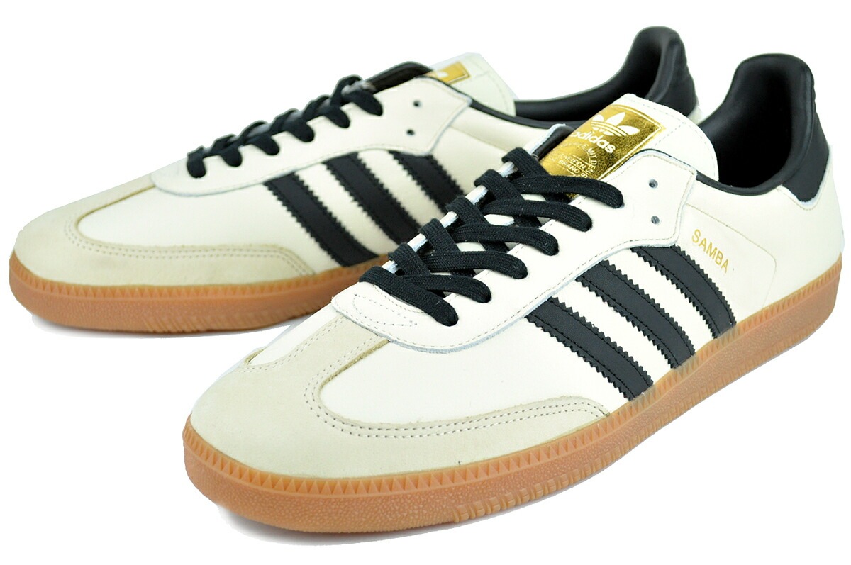 サンバ OG ウィメンズ id0478 サンバ OG ウィメンズ id0478