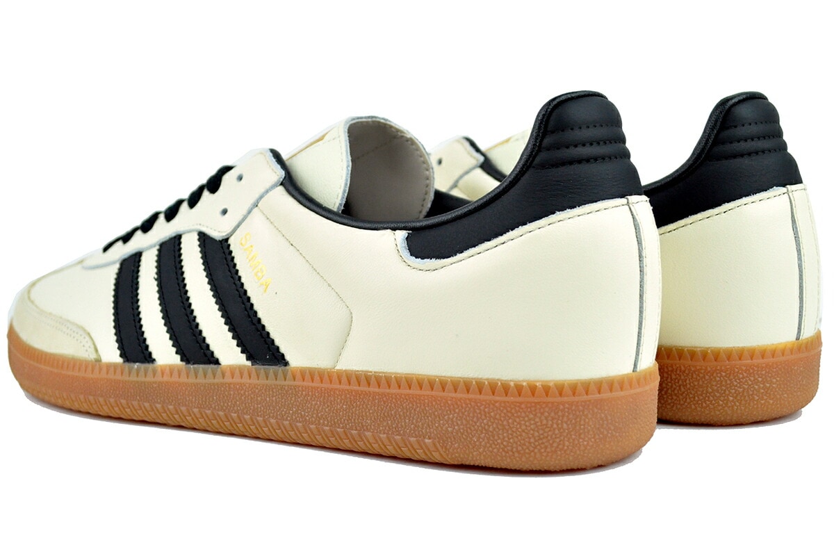 サンバ OG ウィメンズ id0478 サンバ OG ウィメンズ id0478