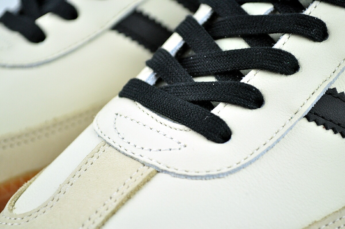 サンバ OG ウィメンズ id0478 サンバ OG ウィメンズ id0478