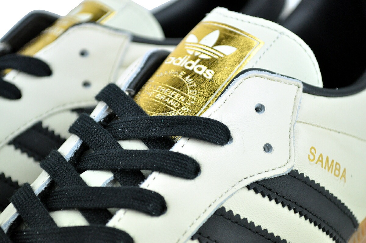 サンバ OG ウィメンズ id0478 サンバ OG ウィメンズ id0478