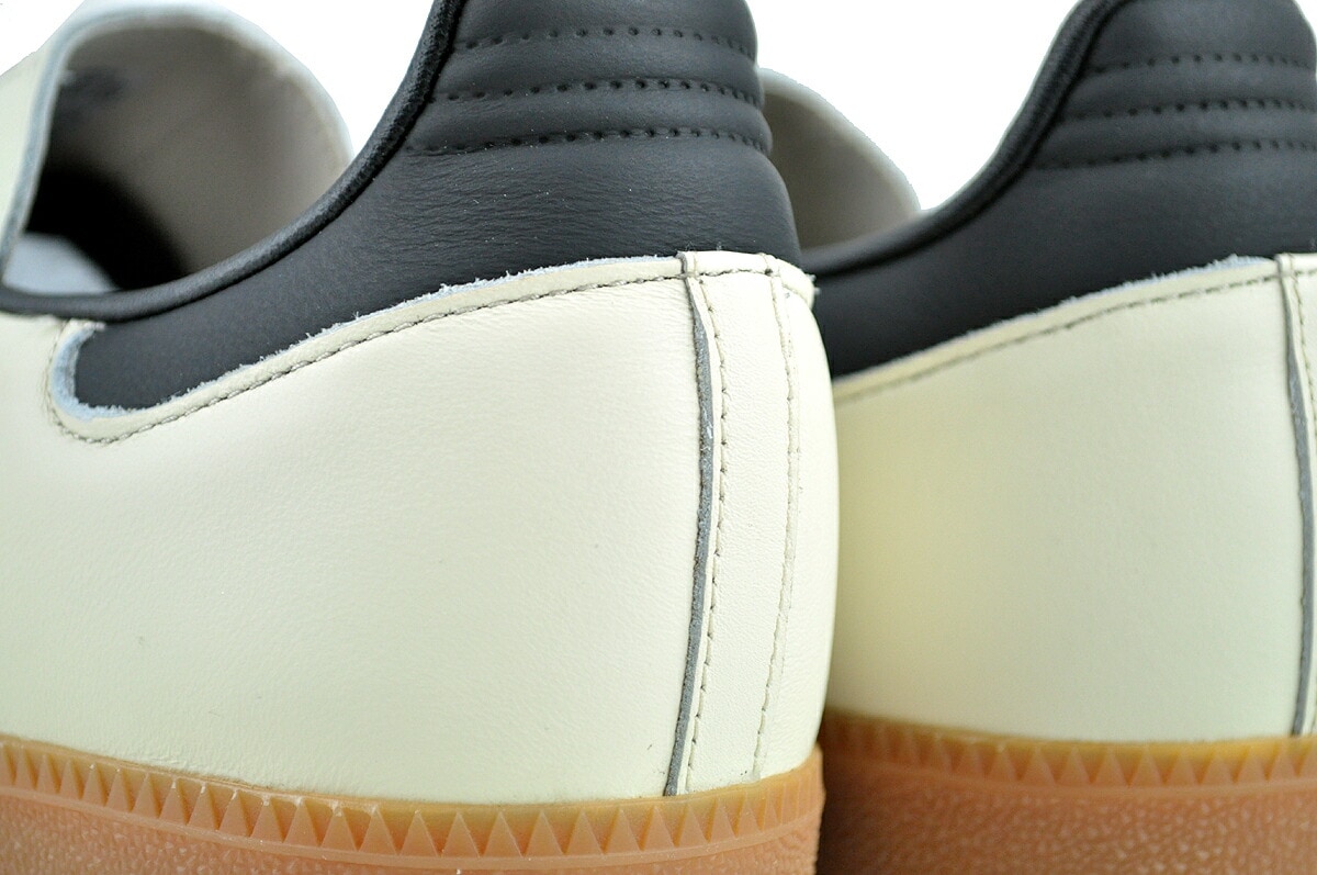 サンバ OG ウィメンズ id0478 サンバ OG ウィメンズ id0478