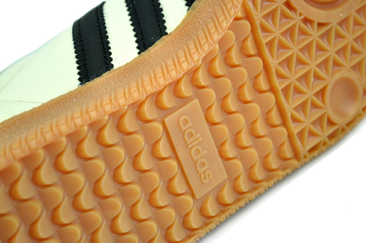 サンバ OG ウィメンズ id0478 サンバ OG ウィメンズ id0478