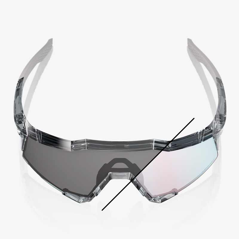 サングラス SPEEDCRAFT フォトクロミック進化レンズ 野球 サングラス 日光 太陽 眼鏡 メガネ 25SS(60007-00034/00038)