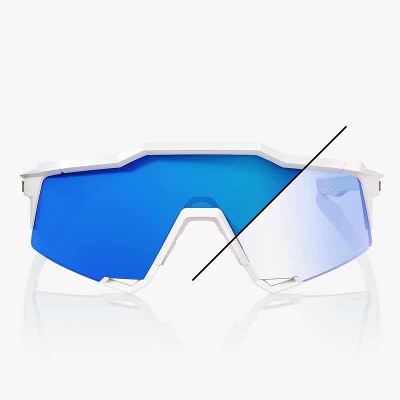 サングラス SPEEDCRAFT フォトクロミック進化レンズ 野球 サングラス 日光 太陽 眼鏡 メガネ 25SS(60007-00034/00038)