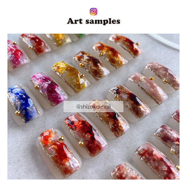 ネイル用品 ネコポス送料無料】ネイルパーツ ジルコニア製 ジルコニアジュエリー