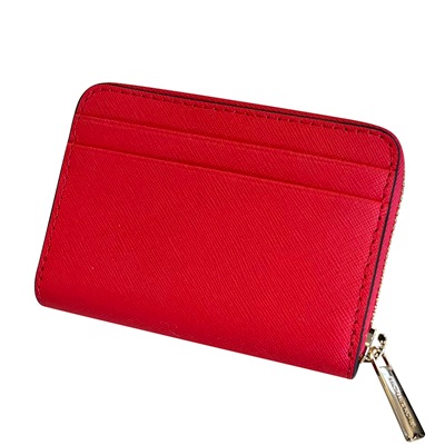 【NEW】即発 アウトレット レディース コインケース 35H8GTVZ1L/35H9GTVZ2B 【NEW】即発 アウトレット レディース コインケース 35H8GTVZ1L/35H9GTVZ2B