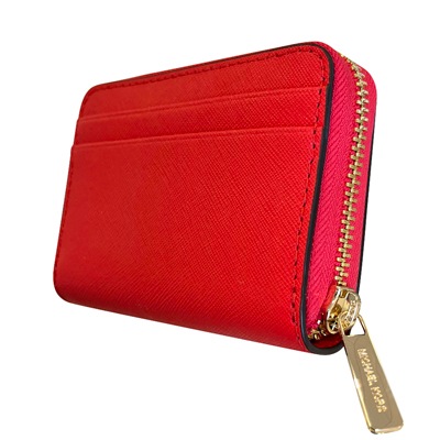 【NEW】即発 アウトレット レディース コインケース 35H8GTVZ1L/35H9GTVZ2B 【NEW】即発 アウトレット レディース コインケース 35H8GTVZ1L/35H9GTVZ2B