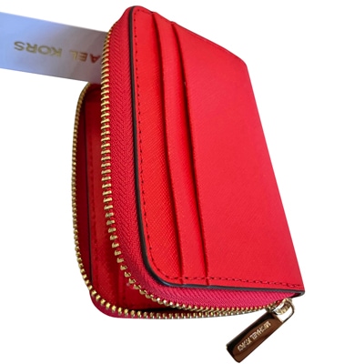 【NEW】即発 アウトレット レディース コインケース 35H8GTVZ1L/35H9GTVZ2B 【NEW】即発 アウトレット レディース コインケース 35H8GTVZ1L/35H9GTVZ2B