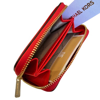 【NEW】即発 アウトレット レディース コインケース 35H8GTVZ1L/35H9GTVZ2B 【NEW】即発 アウトレット レディース コインケース 35H8GTVZ1L/35H9GTVZ2B