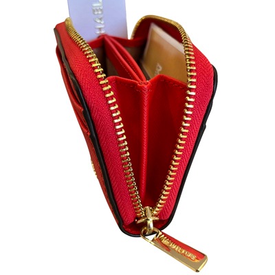 【NEW】即発 アウトレット レディース コインケース 35H8GTVZ1L/35H9GTVZ2B 【NEW】即発 アウトレット レディース コインケース 35H8GTVZ1L/35H9GTVZ2B