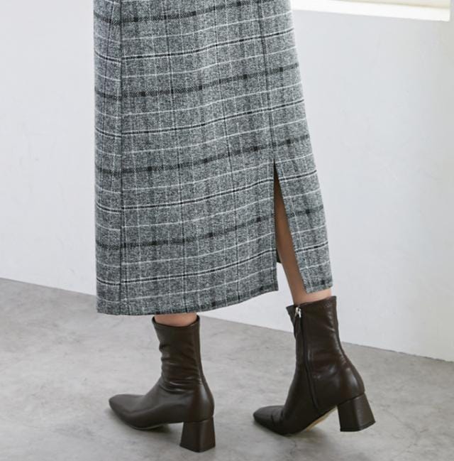 60%OFF 1992円春新作 キャミソールワンピース Iライン ワンピース ロングワンピース グレンチェック レディース マキシ丈 ロング丈 サロペット オールインワン キャミワンピ大人 60%OFF 1992円春新作 キャミソールワンピース Iライン ワンピース ロングワンピース グレンチェック レディース マキシ丈 ロング丈 サロペット オールインワン キャミワンピ大人