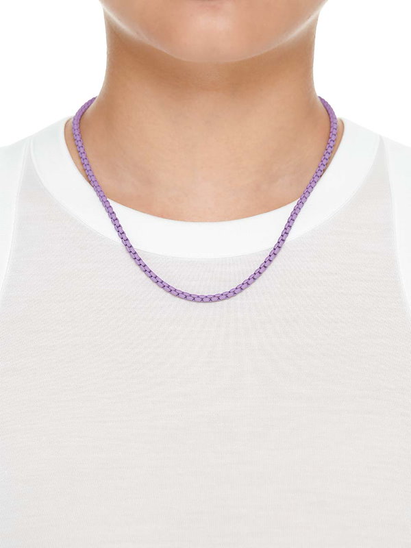 Qoo10] Mikshimai [BTS全メンバー着用] COLOR C