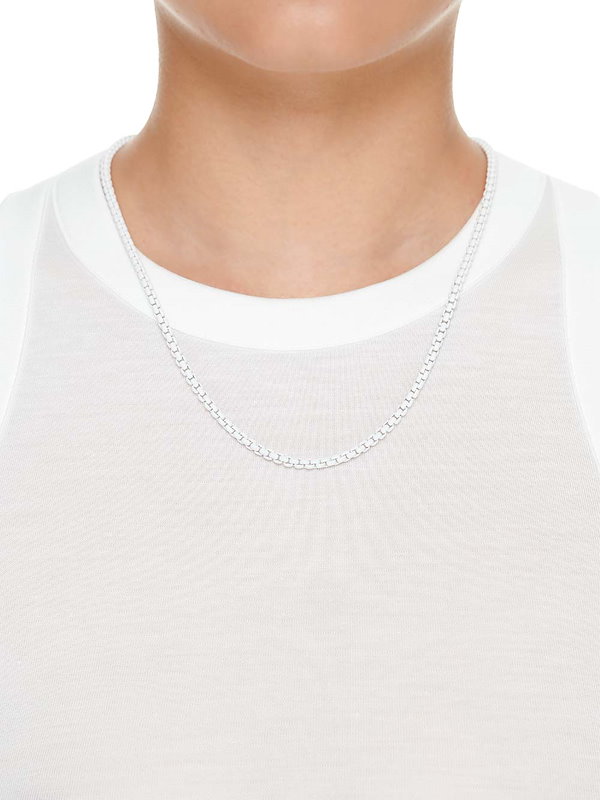 Qoo10] Mikshimai [BTS全メンバー着用] COLOR C